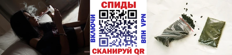 Бутират оксана  Купить где  Высоцк 