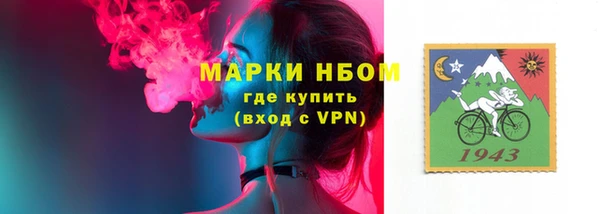 молекула духа Красноперекопск