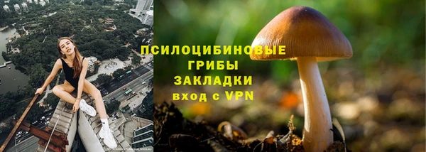 мяу мяу кристалл Краснослободск